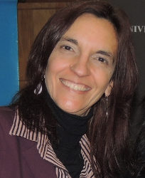 M. Carolina Feito title=