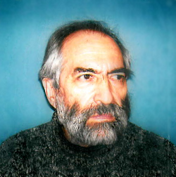 R. Benencia
