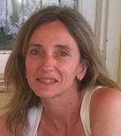 Carla Gras
